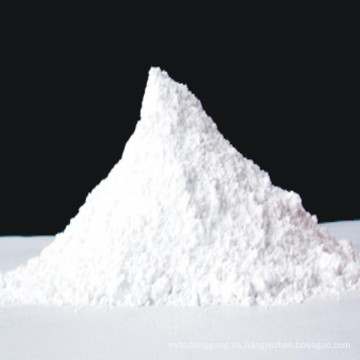 Polvo de Celulosa Industrial HPMC Hidroxipropilmetilcelulosa